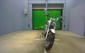 SUZUKI INTRUDER 250 LC VJ51A