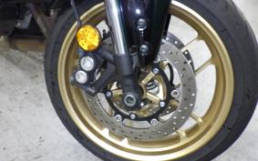 YAMAHA XSR900 2025 RN96J