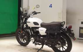 HONDA GB350 2023 NC59
