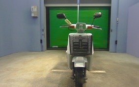 HONDA GYRO UP TA01