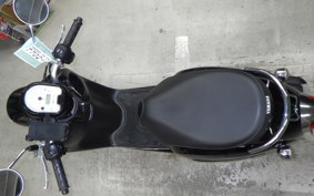 YAMAHA VINO 50 Gen.4 AY02