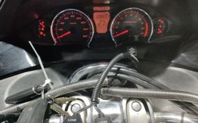SUZUKI SKYWAVE 250SS CJ46A