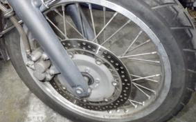 KAWASAKI W400 2006 EJ400A