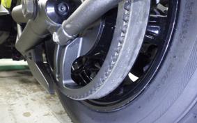 OTHER CAN-AM SPIDER F3-S 2023