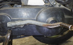 SUZUKI MOLLET 2026 FA14B