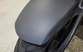 HONDA ZOOMER 2021 AF58