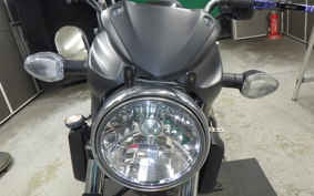SUZUKI SV650 A 2016 VP55B