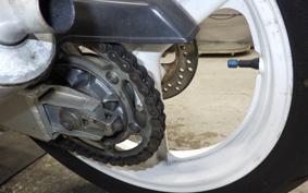HONDA NSR250R MC16