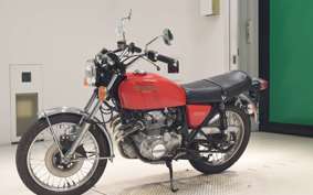 HONDA CB400 2026 CB400F