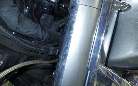 HARLEY FLHTKSE 1800CVO 2014