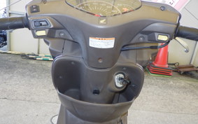 HONDA DIO CESTA GEN 2 AF68