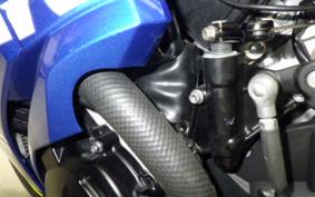 SUZUKI GSX-R1000R A 2019 DM11G