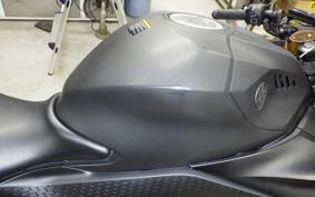 YAMAHA YZF R-3 2021 RH13J