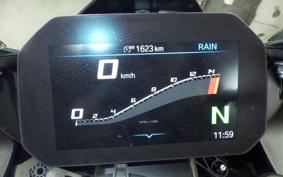 BMW S1000RR 2026