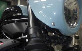 KAWASAKI ELIMINATOR400-3SE 2024 EL400A