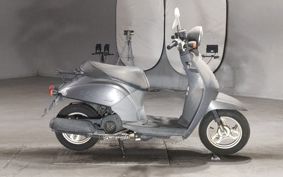 HONDA TODAY AF61