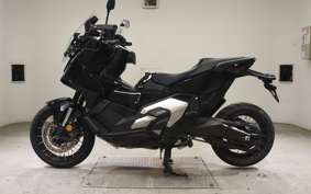 HONDA X-ADV 750 2026 RH21