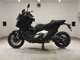 Фото Honda X-ADV 750 2026 с японского аукциона