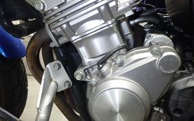 HONDA CB400SF VTEC K NC42