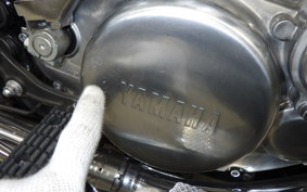 YAMAHA SR400 Gen.5 2023 RH16J