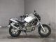 Фото Honda VTR 250 1998 с японского аукциона