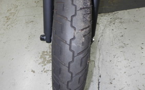 KAWASAKI ELIMINATOR400-3SE 2024 EL400A