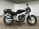 Фото Suzuki WOLF 200 с японского аукциона