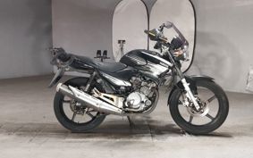 YAMAHA YBR125 PCJL