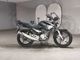 Фото Yamaha YBR125 с японского аукциона