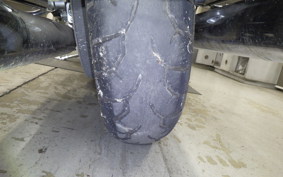 HARLEY FLHTCUI 1450 1999