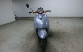 HONDA TODAY AF61