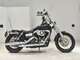 Фото Harley FXDB 1580 2011 с японского аукциона