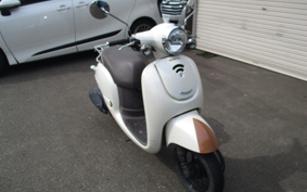 HONDA GIORNO AF70