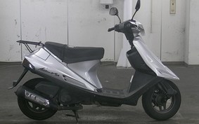 SUZUKI ADDRESS V100 CE11A