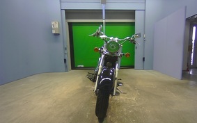 KAWASAKI VULCAN 400 DRIFTER 2002 VN400D