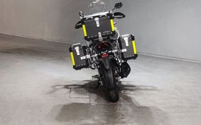 HONDA CB190X PCL2