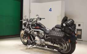 HARLEY V-ROD 1130 2003