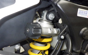 YAMAHA XT1200Z SUPER TENERE 2011