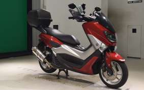 YAMAHA N-MAX SE86J