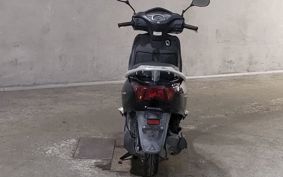 HONDA LEAD 110 JF19
