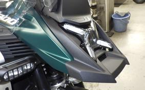 BMW R1300GS Adventure ASA 2026