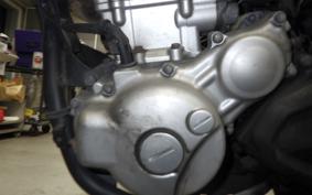 YAMAHA WR250X 1999 DG15J