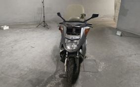 HONDA FORESIGHT MF04
