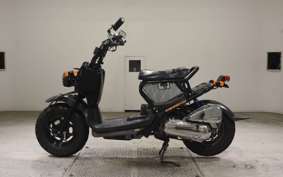 HONDA ZOOMER 2013 AF58
