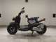 Фото Honda ZOOMER 2003 с японского аукциона