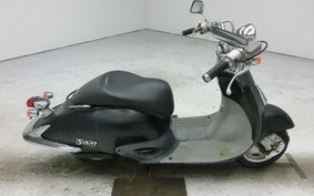 HONDA JOKER 50 AF42
