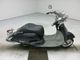 Фото Honda JOKER 50 с японского аукциона