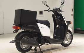 YAMAHA GEAR Gen.2 UA06J