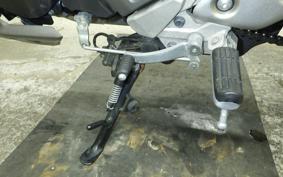 YAMAHA FZS25 2023