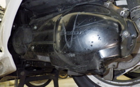 HONDA FORZA 250 S MF06
